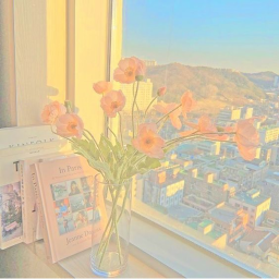 ♡