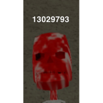 Nick2pro