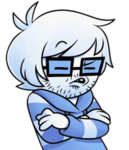 -Lezah's good times-