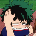 Tibas grop