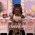 xbubbliiqs bubbas