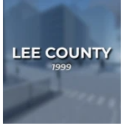 Lee County