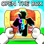 The Unboxing Game Group Thumbnail