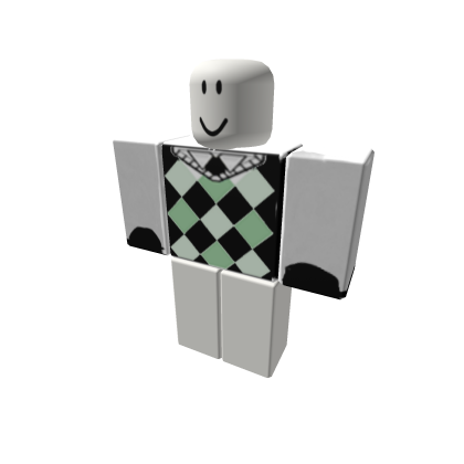 Green kakeys