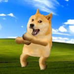 Smash Derby