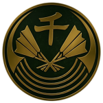 千石会 | Sengoku-kai