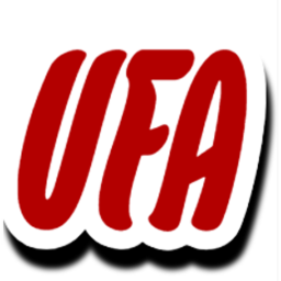 Ultimate Fighting Arena (1 YEAR UPDATE!!)