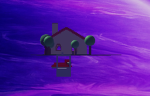 noobs coins sim studio