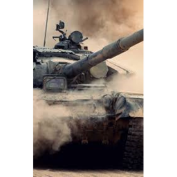 FIction War