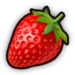World Strawberry Group Thumbnail