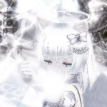⋆JUPIT3R⋆ Group Thumbnail