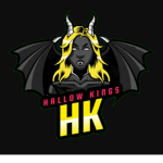 Hallow Kings