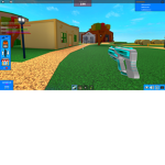 the obby helper