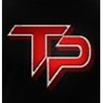 TEAM PIXEL.R