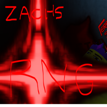 Zach's RNG (ALPHA) (SIX-SEVEN+OCEANIC)