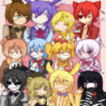 Fnaf Fandom :>