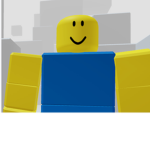noobcatyt