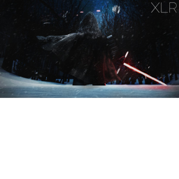 The Great Sith Order- Korriban (NEW UPDATE)