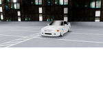 Driftz Studios