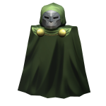 Roblox entity thumbnail