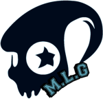 M.L.G(Much.Love.Gang)