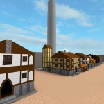 GrundleTv's Test Place