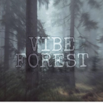 _Vibe Forest_
