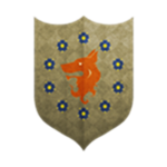 House Florent of Brightwater Keep | The Reach