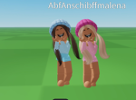 Bff…..