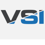 Wilams Security (V S I)