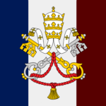 PIF | Santa iglesia Católica del Imperio Fraces