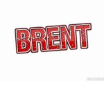 Brentsuper10 fan GrOUp!