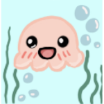 OCTOPUZ PLAYZ!! OFFICIAL GROUP