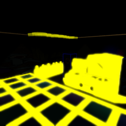 oof star hq