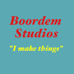 Boordem Studios