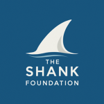 The Shank group foundation