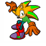 sub to razor blade or content deity