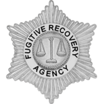 UK | Fugitive Recovery Agency
