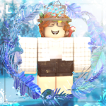 iAzori's official fan group!