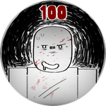 100 killstreak
