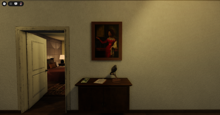 Crime Scene Investigation screenshot 3