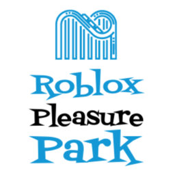 🎢 Work at a Theme Park | Roblox Pleasure Park
