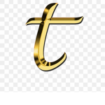 TIPteam