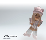 Editedbymoanaxx group