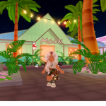 Royale Stars!!