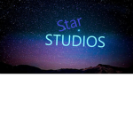 Star's Studio's