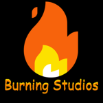 On Fire Studios