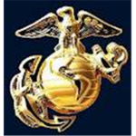 Marine Delta ops