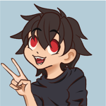 Neon_Gaming Fanclub