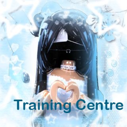 Training Centre 📝